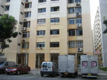 Blk 236 Serangoon Avenue 3 (Serangoon), HDB 5 Rooms #276942